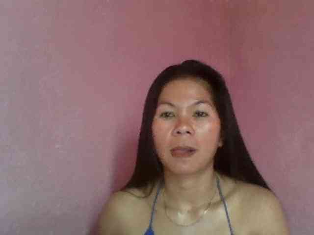 anne198813