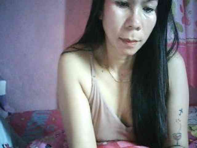 anne198813
