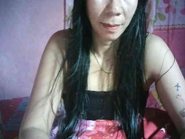 anne198813