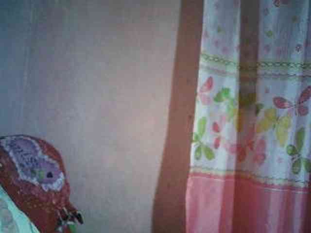 anne198813 webcam