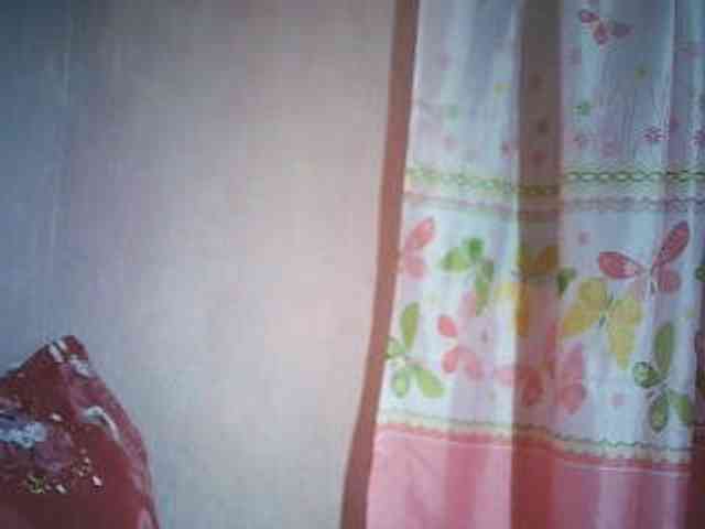 anne198813 webcam