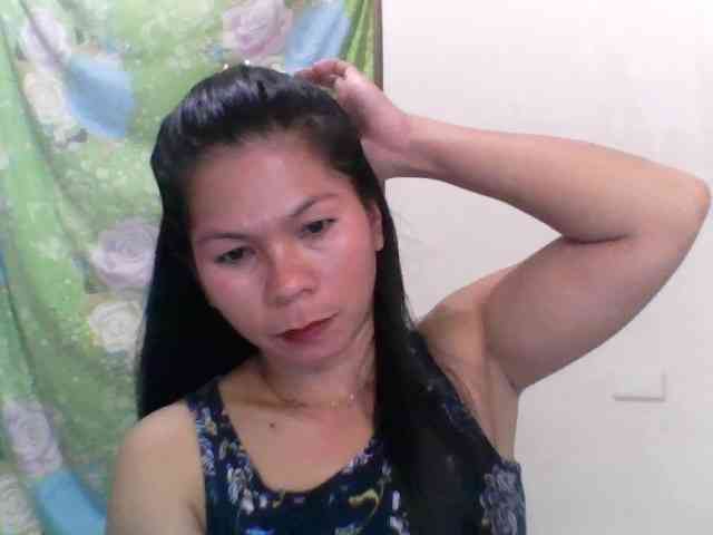 anne198813
