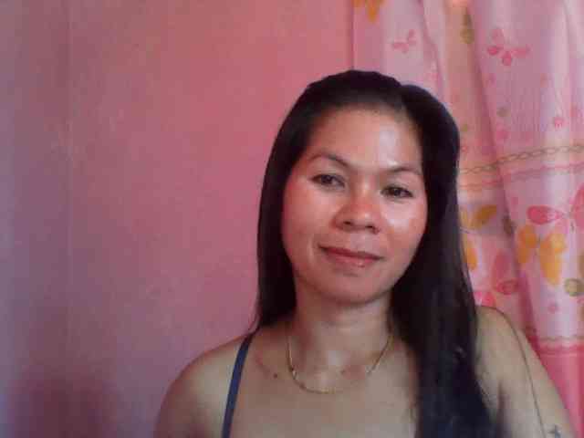 anne198813 webcam