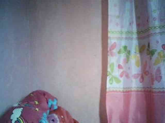 anne198813 webcam