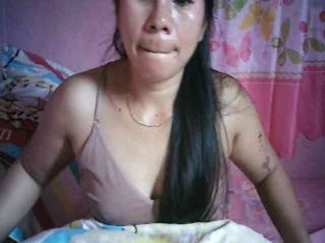 anne198813 webcam