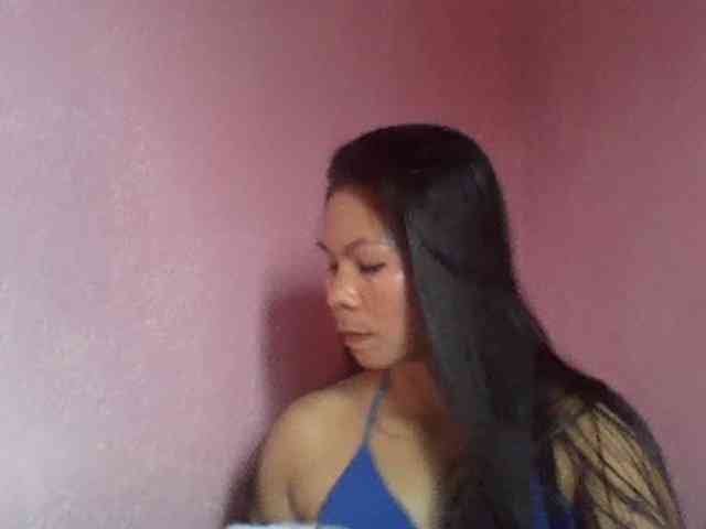 anne198813