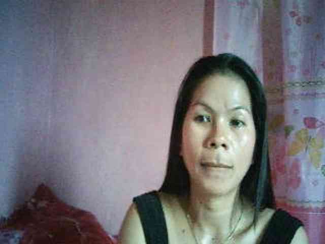 anne198813 webcam