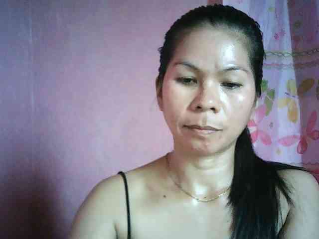 anne198813