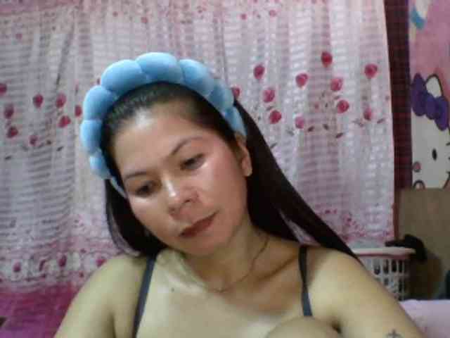 anne198813 anne198813