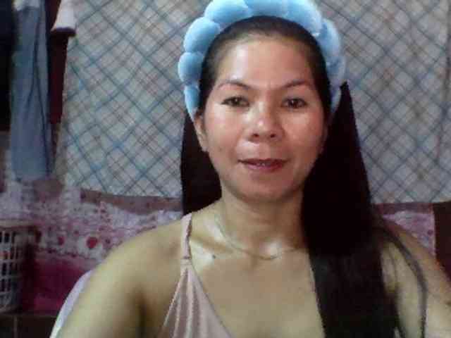 anne198813 webcam