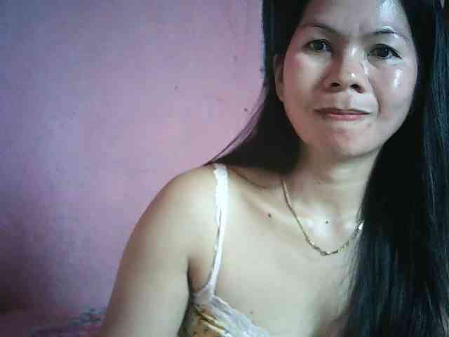 anne198813 webcam