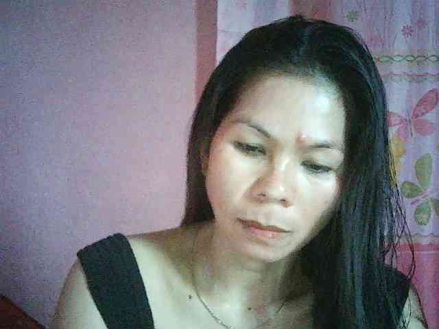 anne198813 webcam