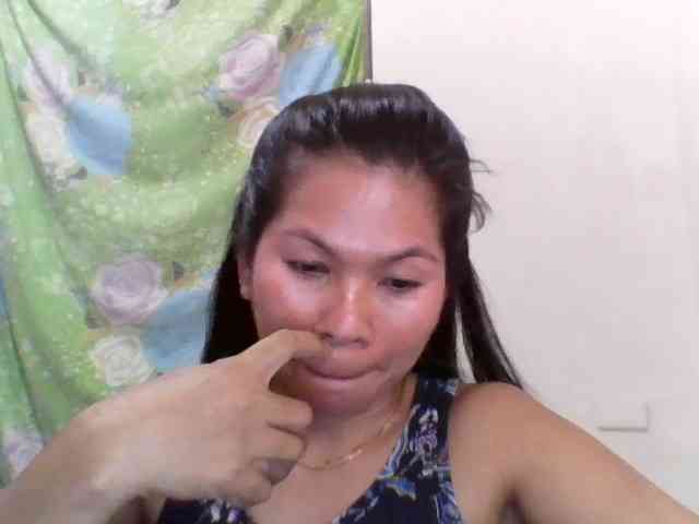 anne198813