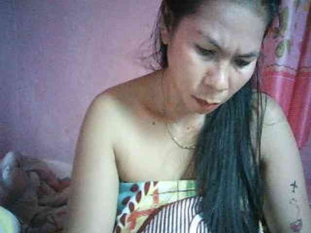 anne198813 webcam