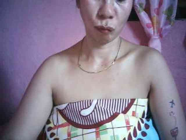 anne198813 webcam
