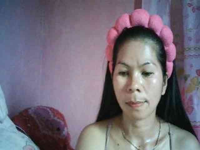 anne198813 webcam
