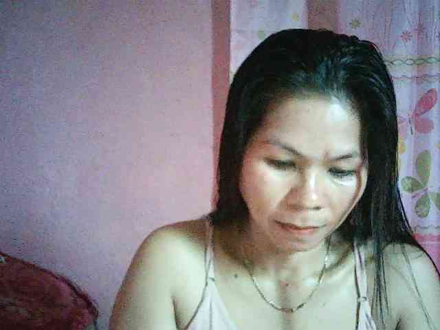anne198813 webcam