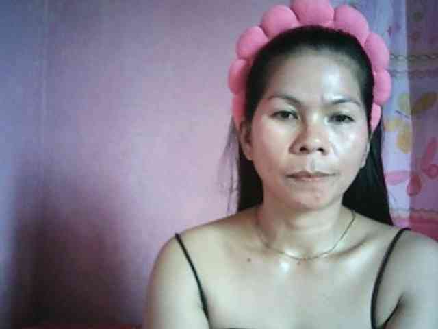 anne198813 webcam