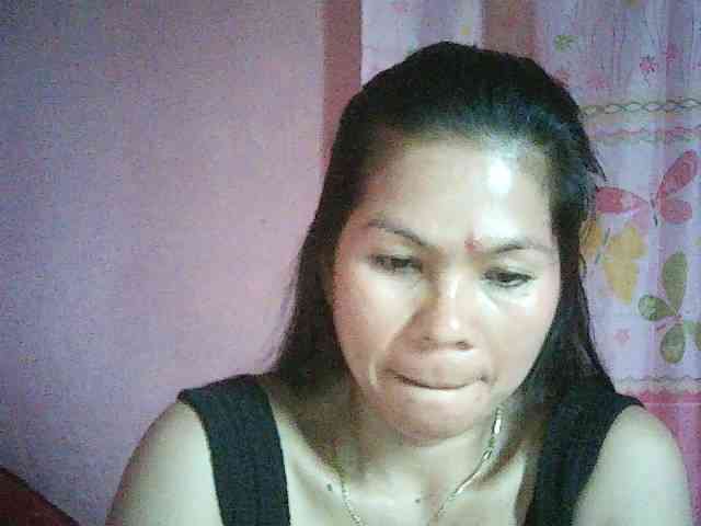 anne198813 webcam