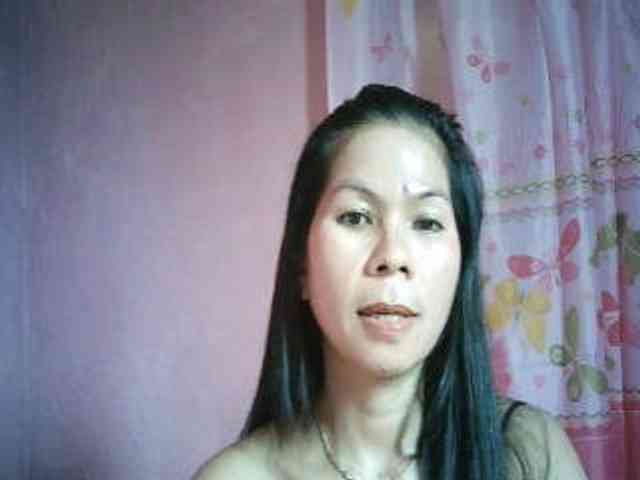 anne198813 webcam