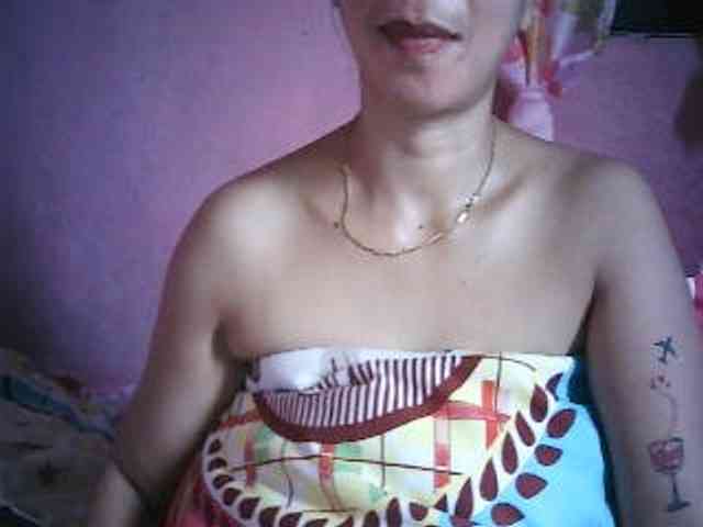anne198813 webcam