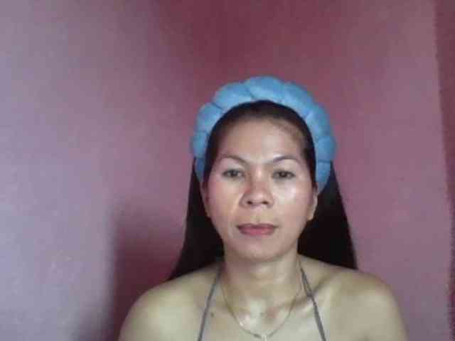 anne198813 anne198813