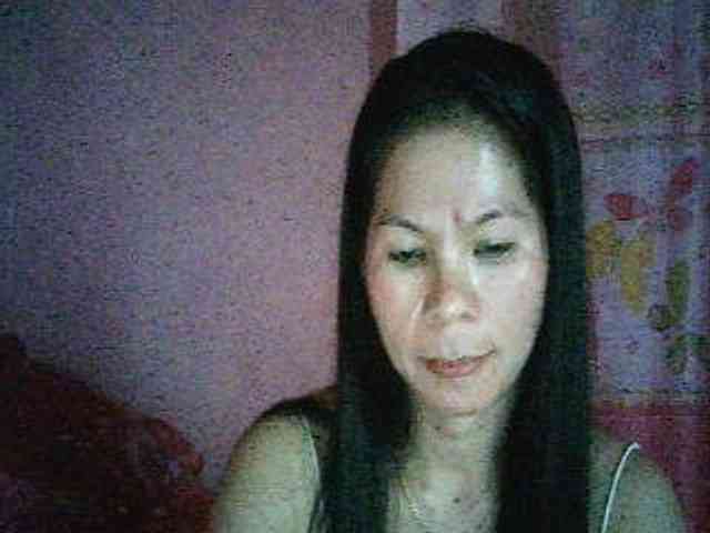 anne198813 webcam