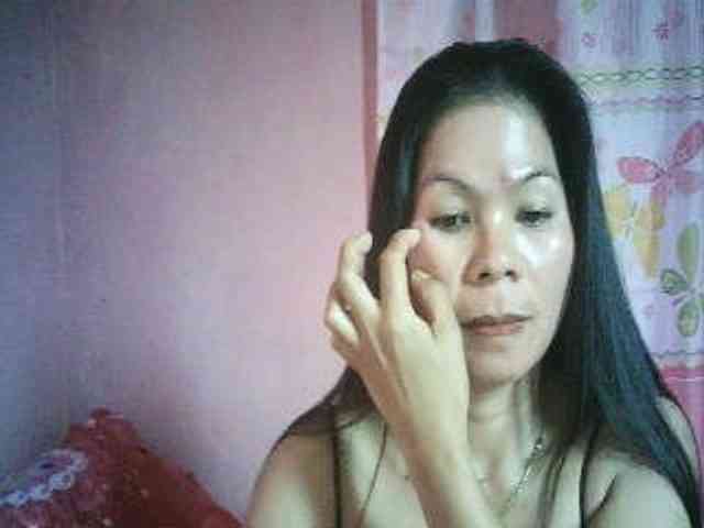 anne198813 webcam