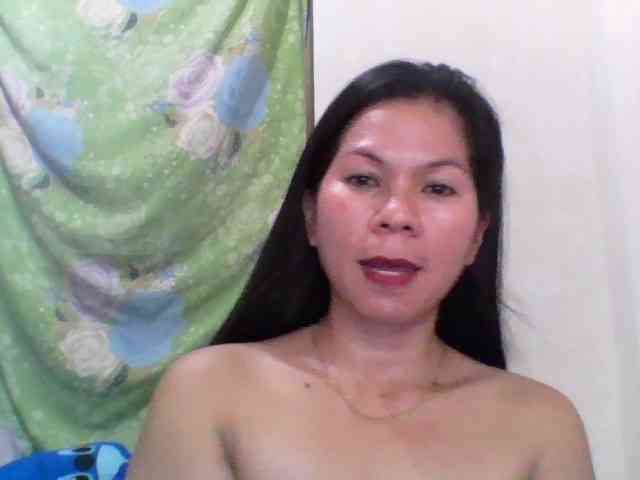 anne198813 webcam