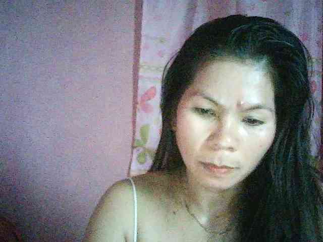anne198813 webcam