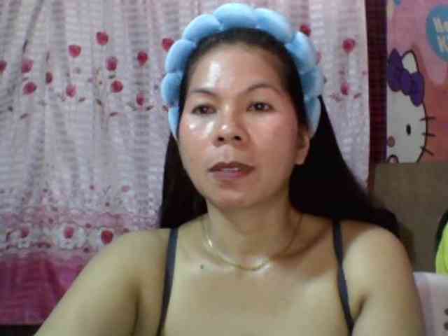 模特: anne198813