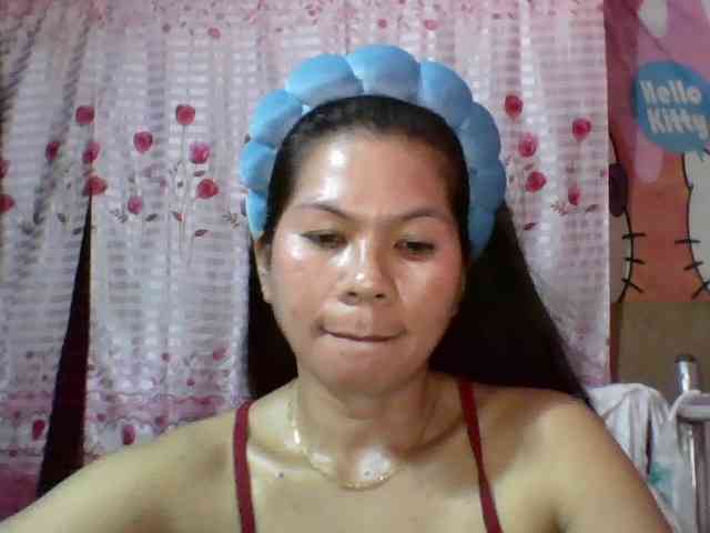 anne198813