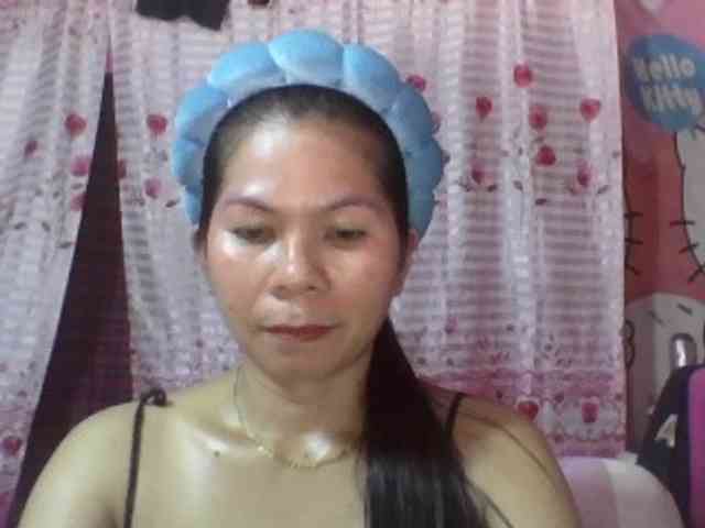 anne198813 webcam