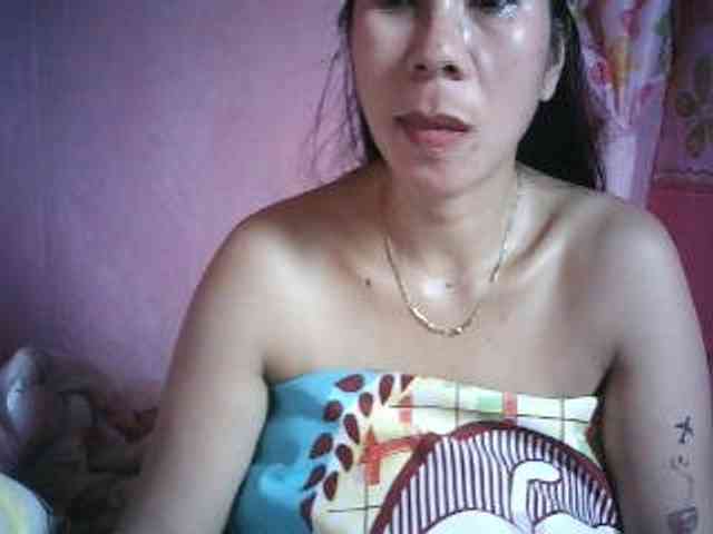 anne198813