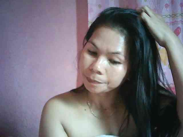 anne198813