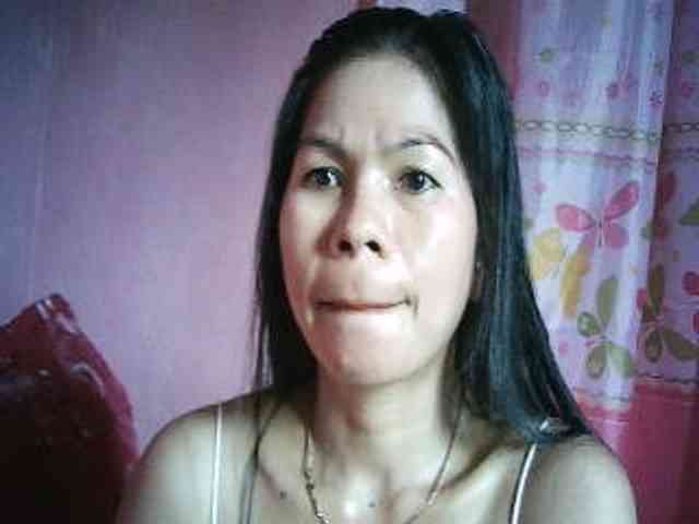 anne198813 webcam