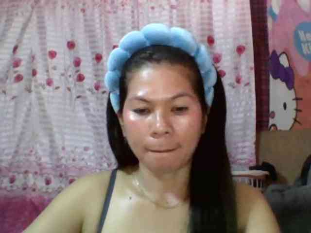 anne198813 webcam