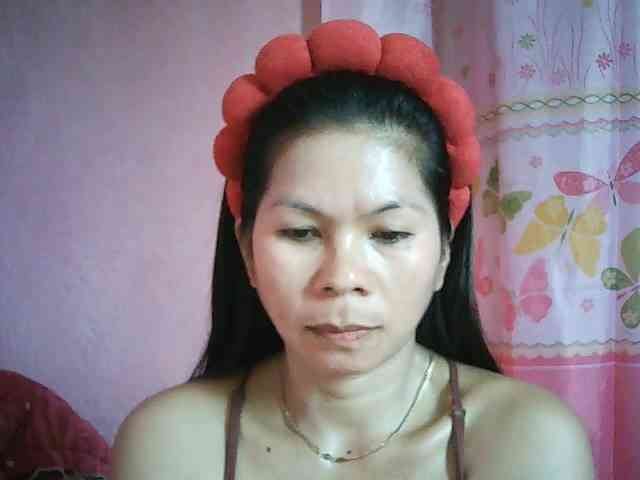 anne198813 webcam