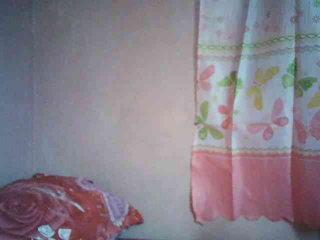 anne198813 webcam