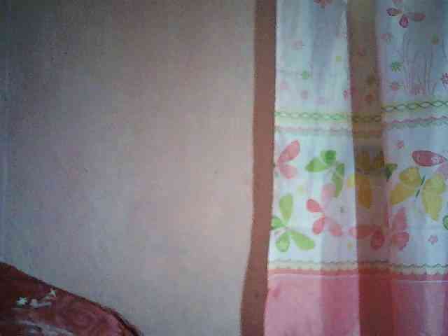 anne198813 webcam