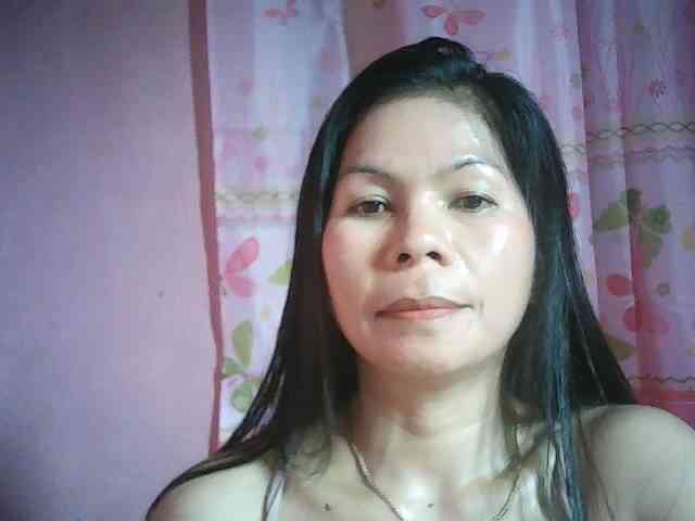 anne198813 webcam