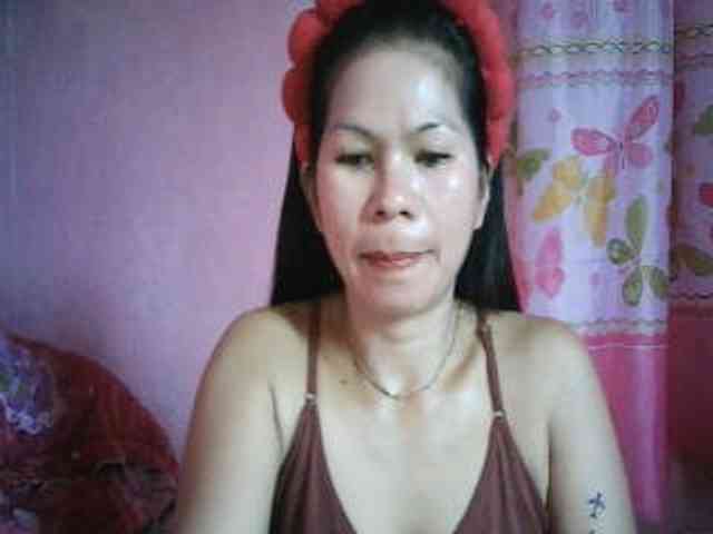 anne198813