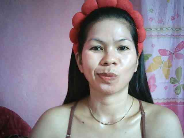 anne198813 webcam