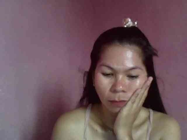 anne198813 webcam