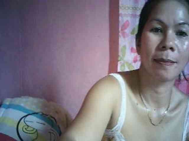 anne198813 webcam