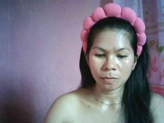 anne198813 webcam