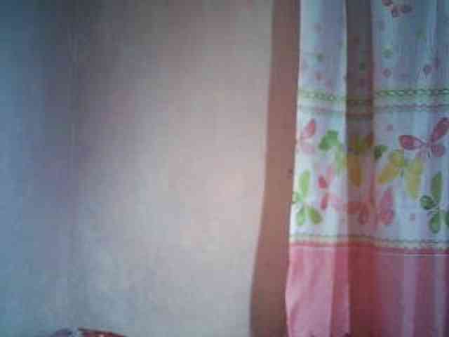 anne198813 webcam