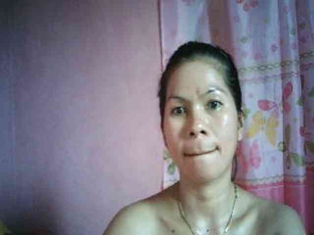 anne198813 webcam