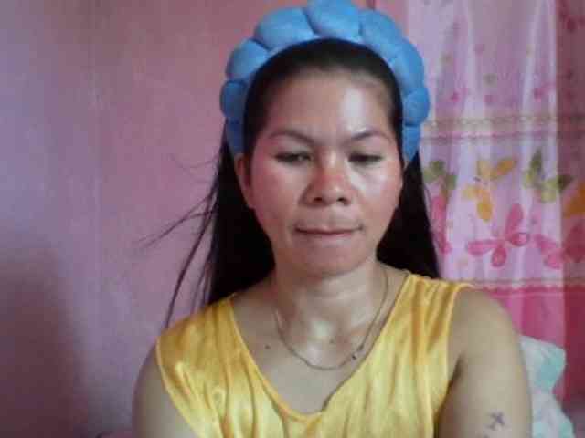 anne198813