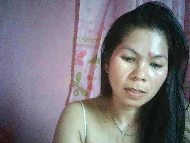 anne198813 webcam